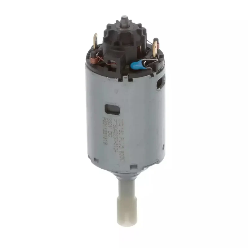 Moteur de mixeur Bosch 12035538