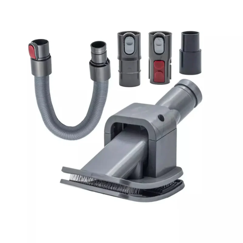 Kit de nettoyage pour animaux Dyson 972205-01