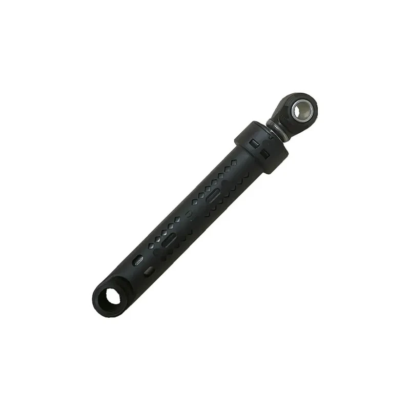 Amortisseur lave-linge Samsung DC66-00421B