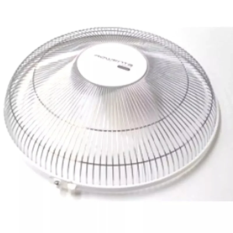 Grille avant ventilateur Rowenta Turbo Silence CS-00139757