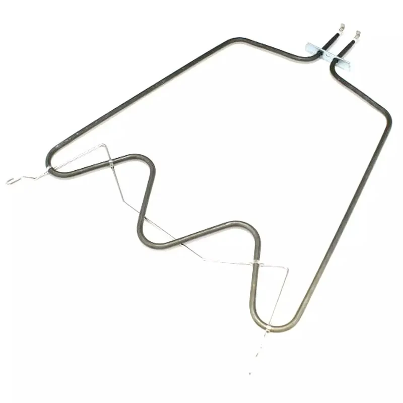 Whirlpool, Indesit, Ariston, Hotpoint résistance inférieure de four 481010551720