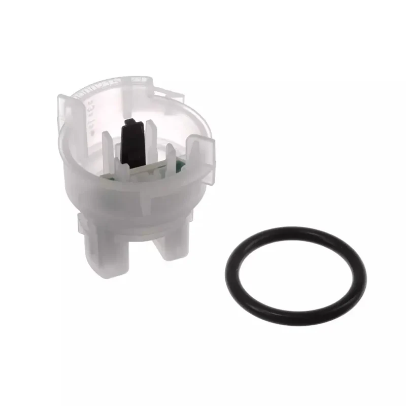 Bosch, Balay, Siemens aquasensor avec joint pour lave-vaisselle 00611323