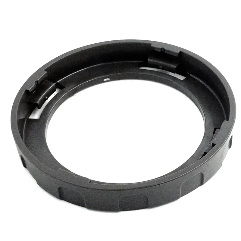 Moulinex anneau de fermeture pour batteur Perfect Mix + MS-653226