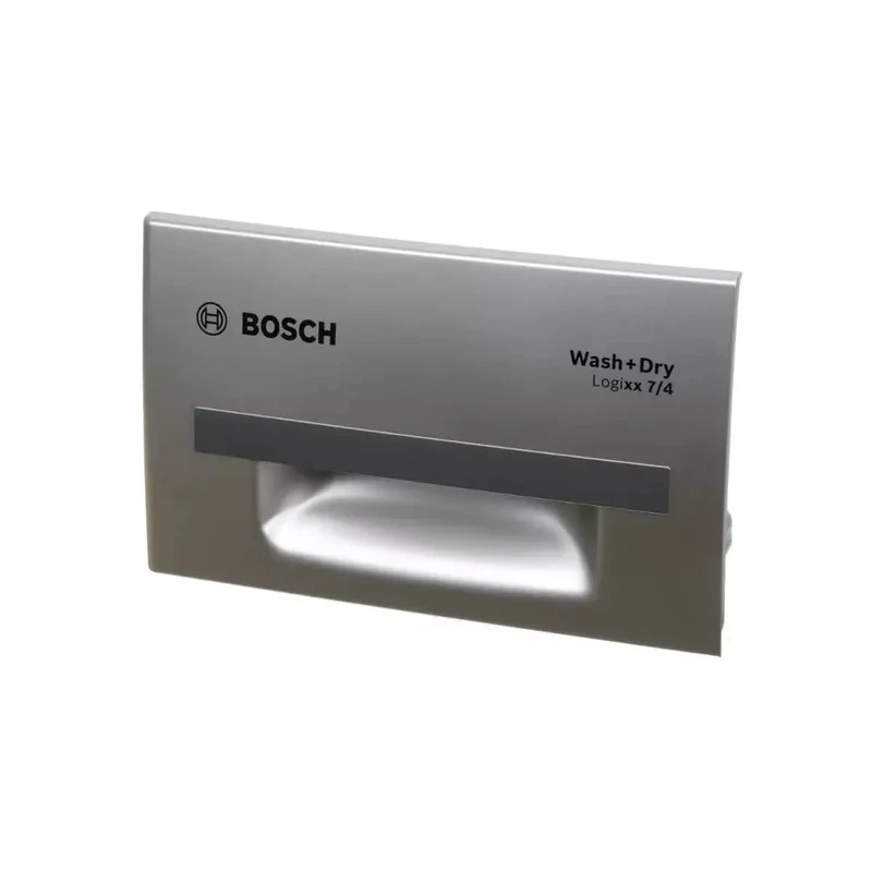 Poignée de seau de lave-linge sèche-linge Bosch 00652628