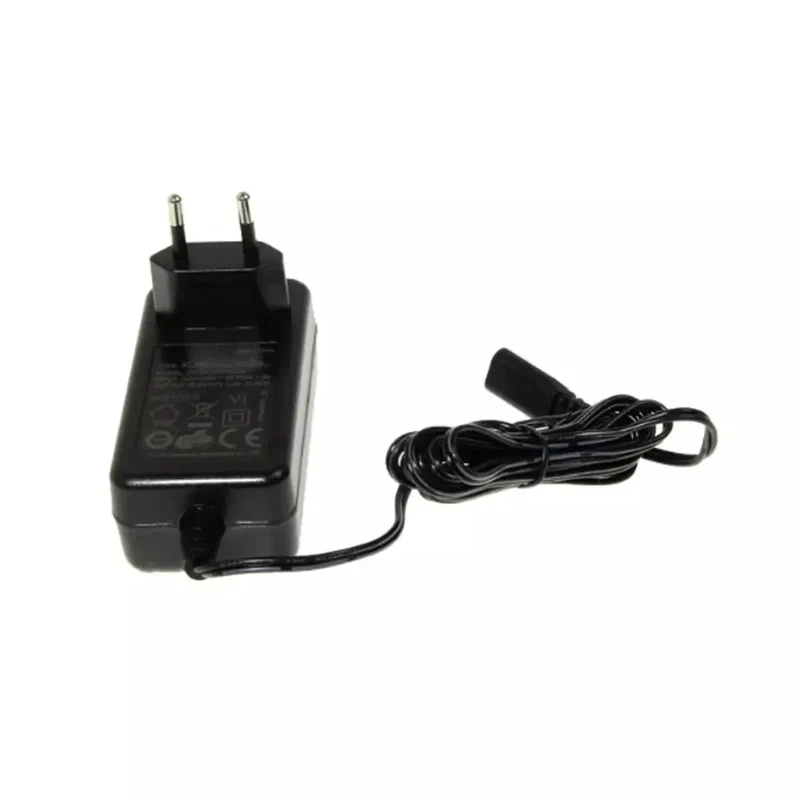 Transformateur aspirateur DeLonghi AS00000588