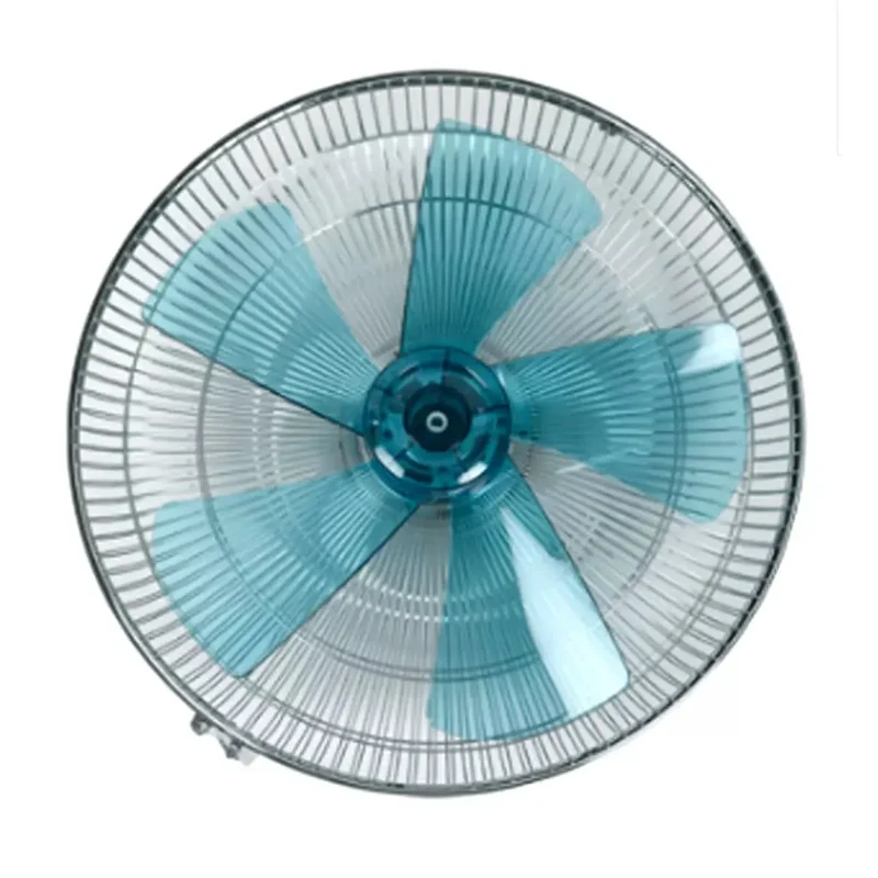 Grille et hélice ventilateur Rowenta CS-00122675