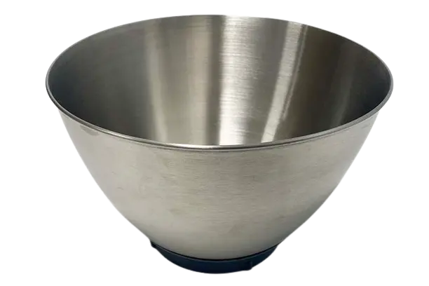 Robot de cuisine Kenwood KHC29 AS00002336