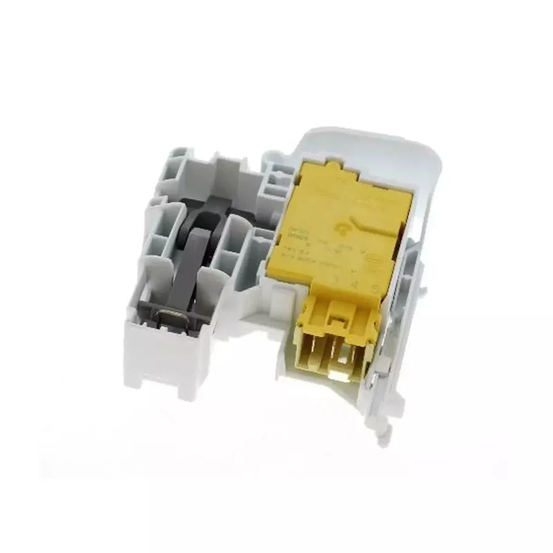 Ariston, Hotpoint verrouillage de porte électrique pour lave-linge C00305602