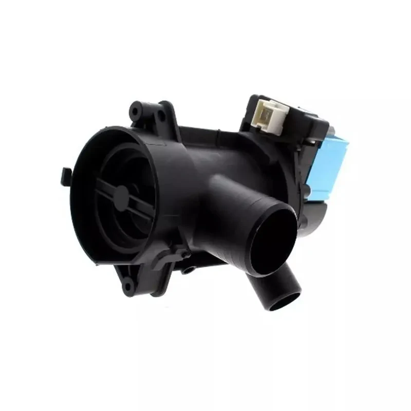 Whirlpool pompe de vidange lave-linge 481281728015