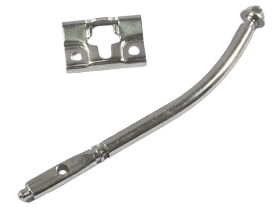 Support et cadran pour robot culinaire Cooking Chef KW712902 de Kenwood