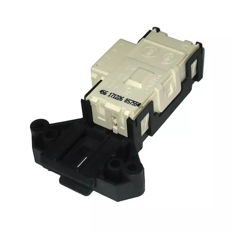 Cecotec, Midea, Brandt, Sauber blocapuerta lave-linge 17438100000456