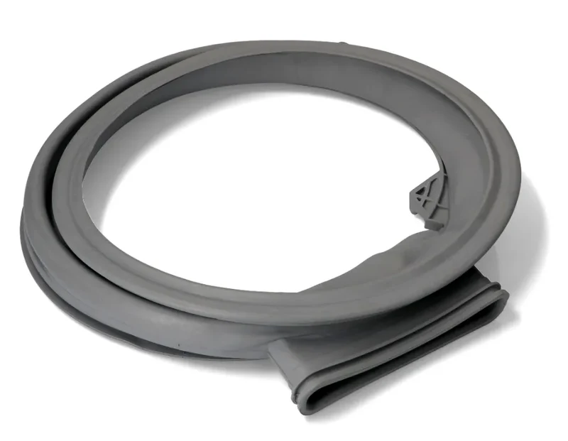 Candy, Hoover, Haier joint de porte lave-linge 70006592