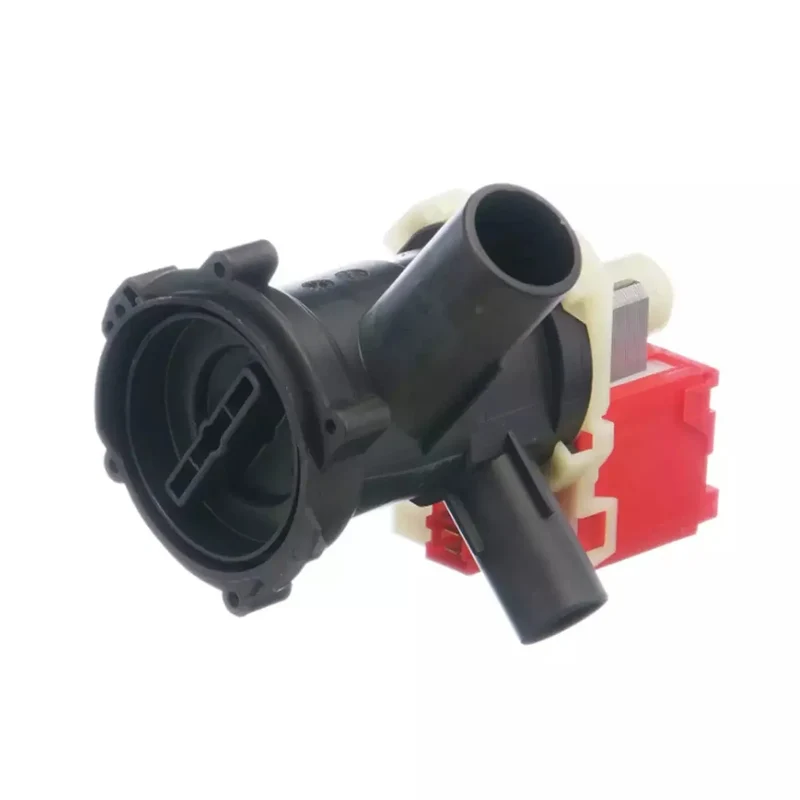 Pompe de vidange pour lave-linge Balay, Bosch, Siemens 00142040