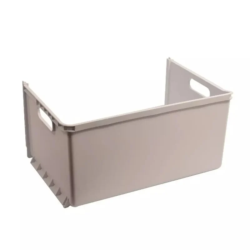 Tiroir congélateur intermédiaire réfrigérateur Indesit, Hotpoint, Ariston C00118564