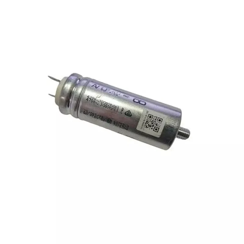 Condenseur pour sèche-linge Beko 2807960400