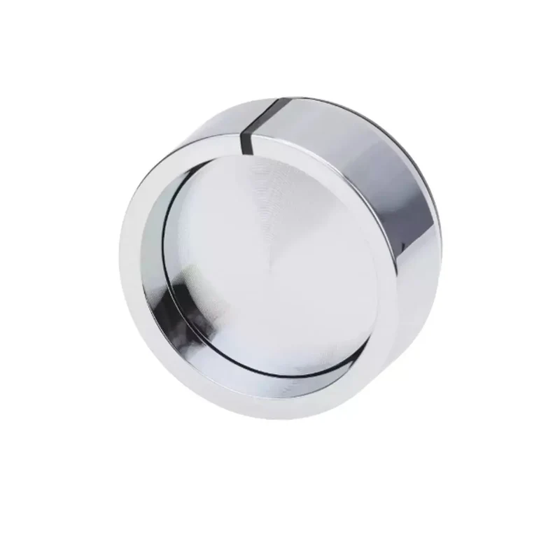Bosch commande de programme sèche-linge 00636984