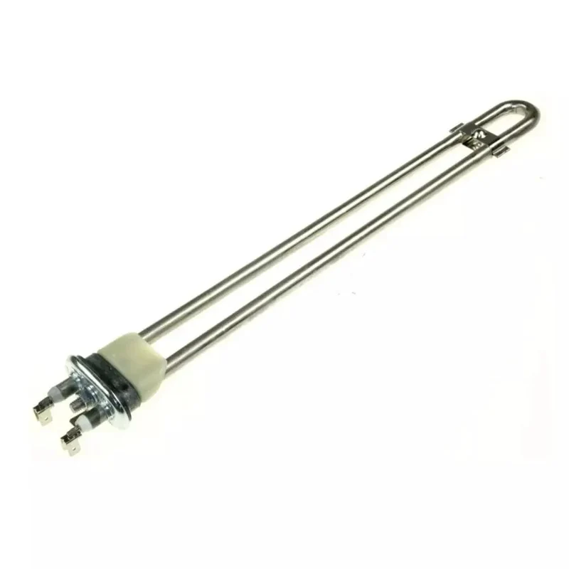 Résistance pour lave-vaisselle Candy 41006831
