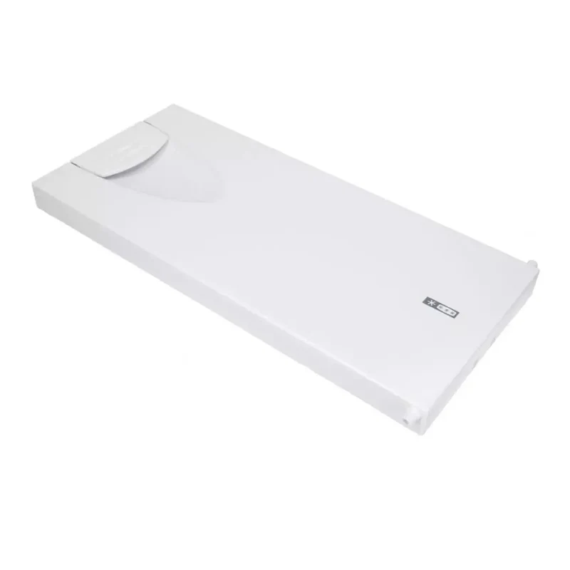 Porte intérieure congélateur réfrigérateur Beko 4311000300
