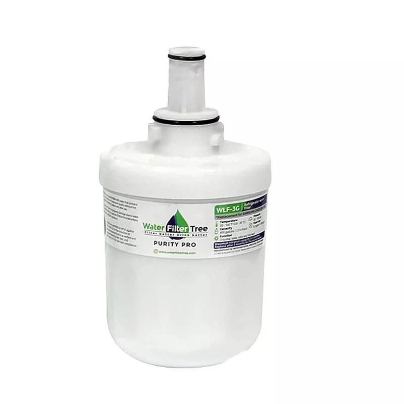 Filtre à eau interne pour réfrigérateur Samsung DA29-00003A