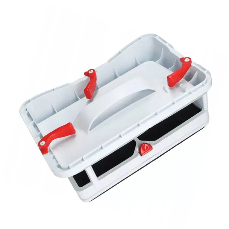 Filtre sèche-linge Beko 2977430600