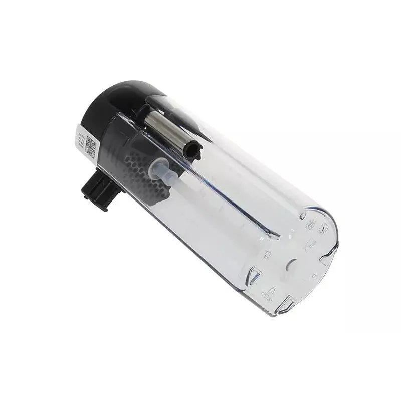 Réservoir à lait DeLonghi pour machine à café Lattissima Pro 7313232921
