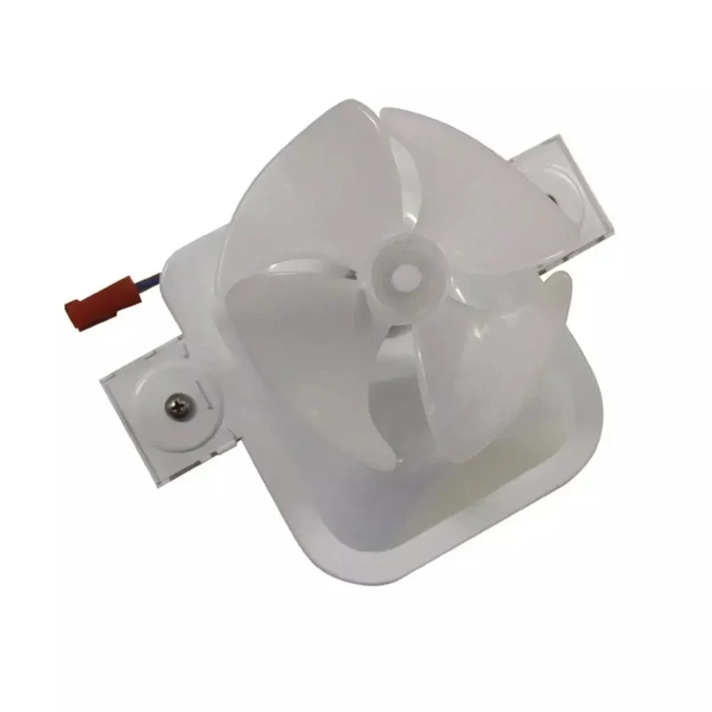 Ventilateur réfrigérateur Beko 4305891885