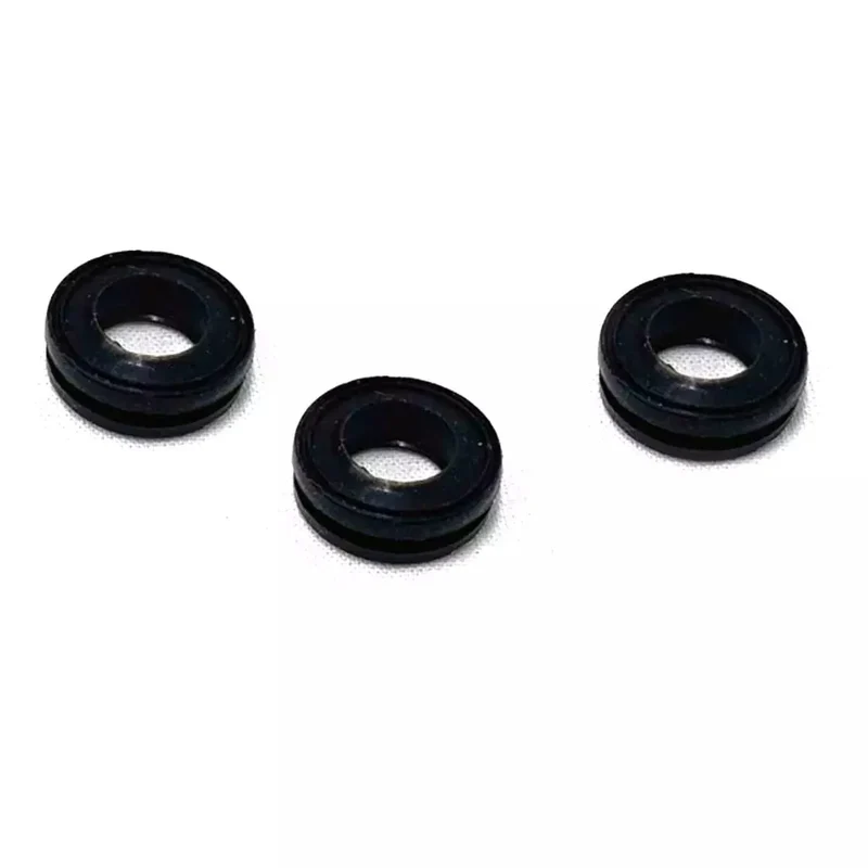 Joint moteur x3 pour mixeur Kenwood Pure Juice AS00003908