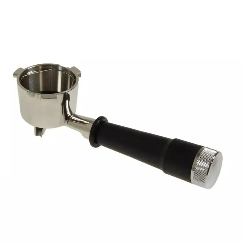 DeLonghi Porte-filtre cafetière Dedica Maestro AS00005769