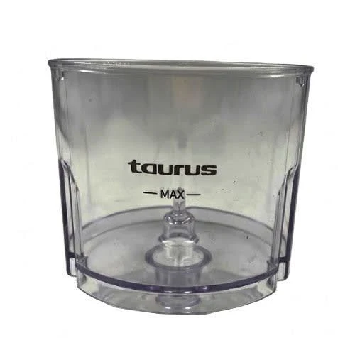 Taurus mixeur plongeant blender Bapi 750 Plus Inox 097163000