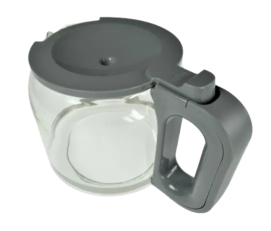 Bouilloire électrique Braun KF101 AS00001536