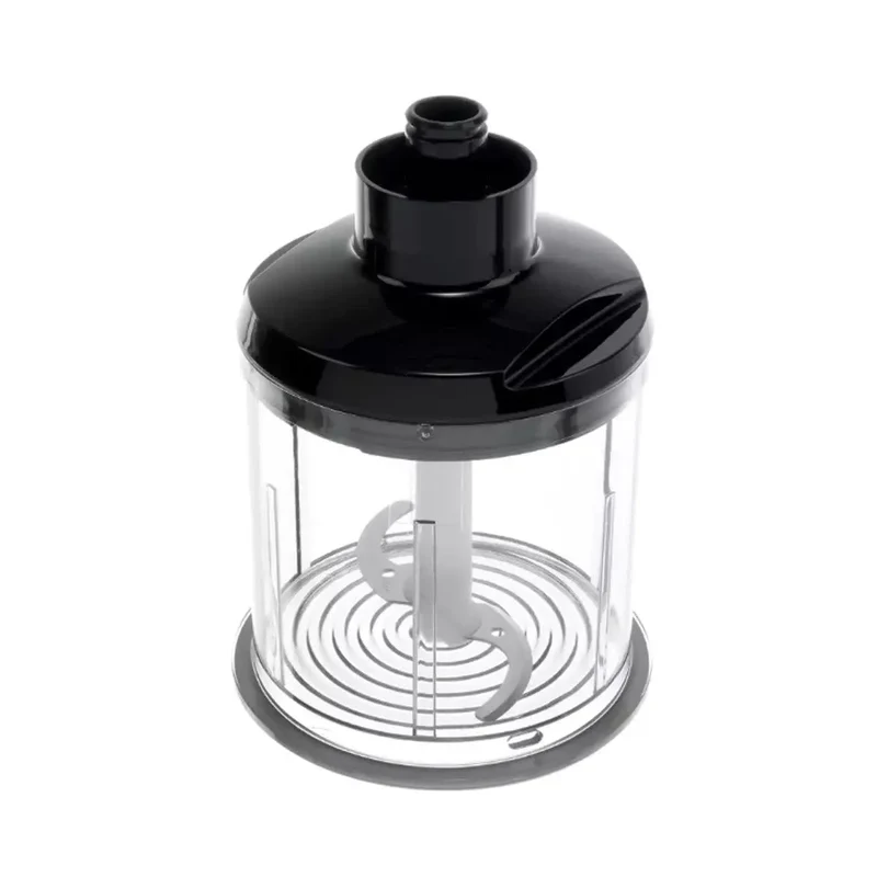Bosch hachoir universel mixeur 12027396