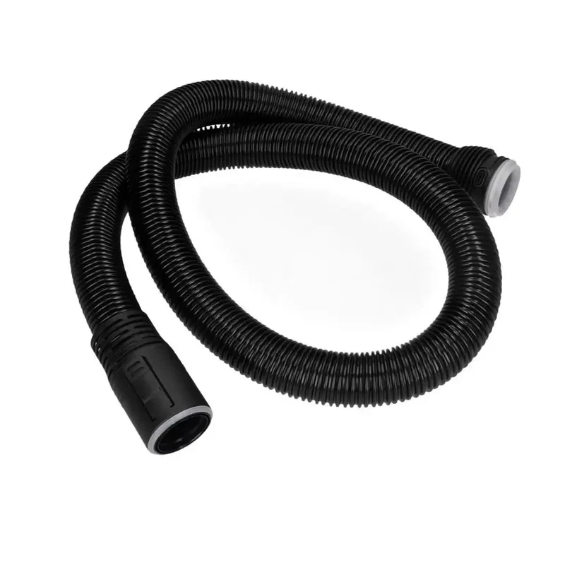 Tuyau flexible d'aspirateur Bosch 17004781