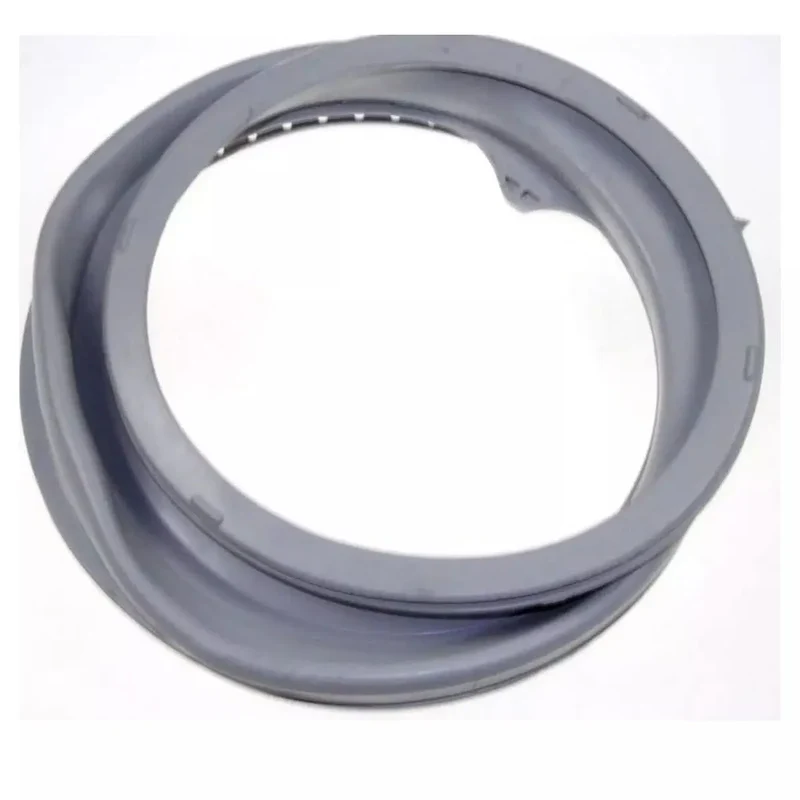 Zanussi, Electrolux joint de porte de lave-linge 4055085726