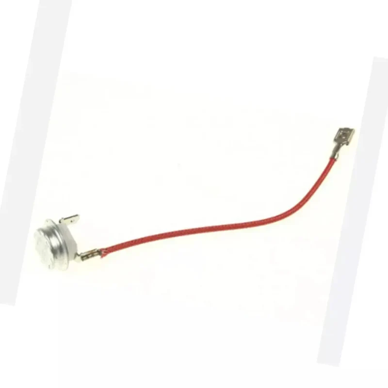 Calor friteuse à filtre Actifry SS-1530000119