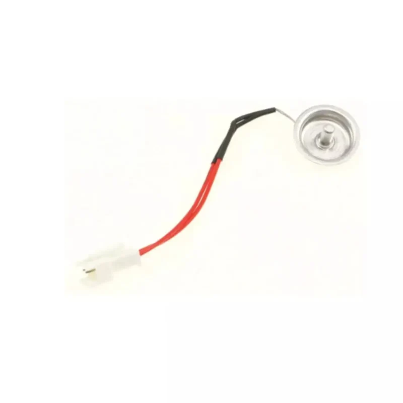Calor sonde friteuse Actifry SS-995474
