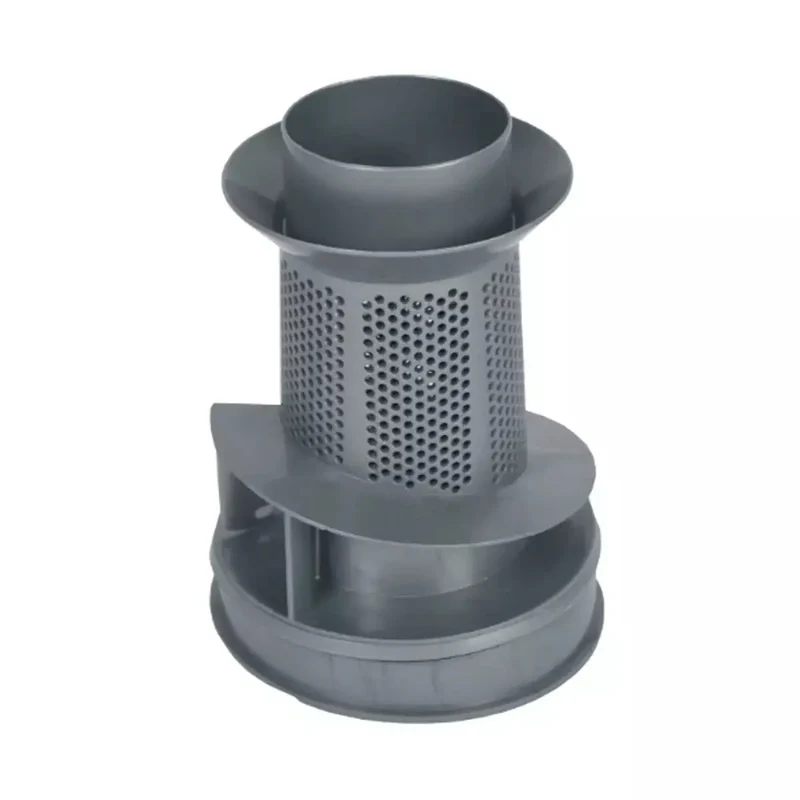 Filtre aspirateur Rowenta X-Force Flex 8.60 SS-2230002463