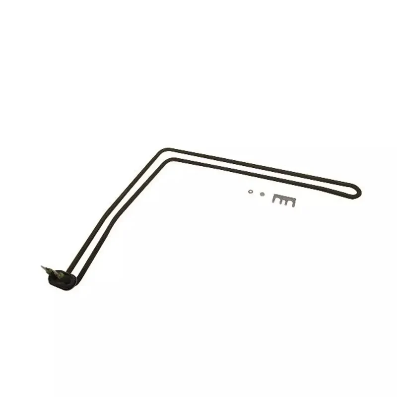 Whirlpool, Ariston, Indesit, Hotpoint résistance lave-vaisselle C00144898