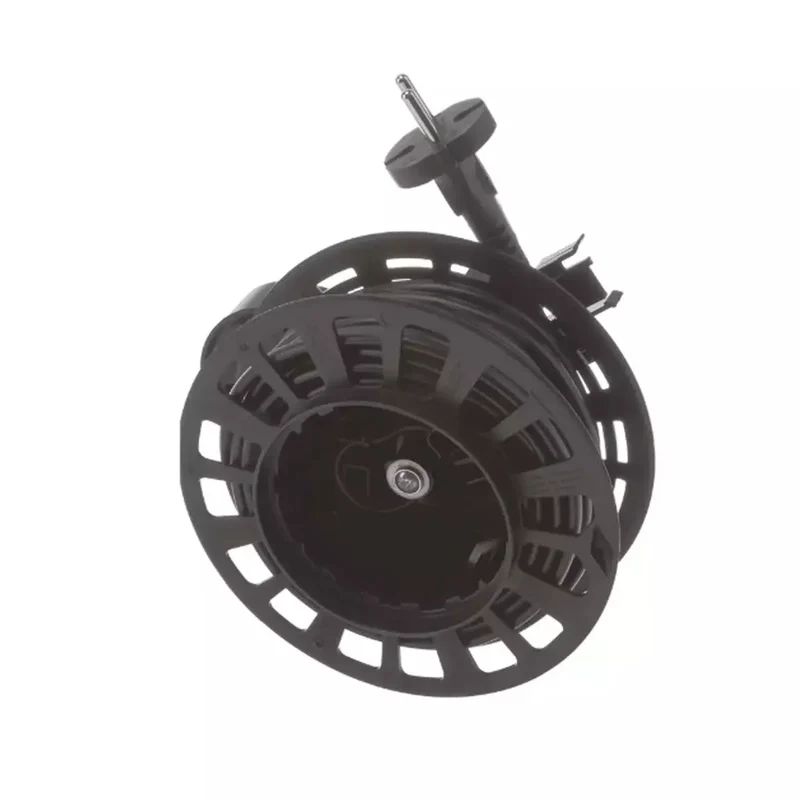 Bosch, Siemens tambour de câble aspirateur 12017582