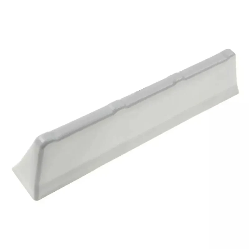 Samsung lave-linge à chargement frontal DC66-00541A