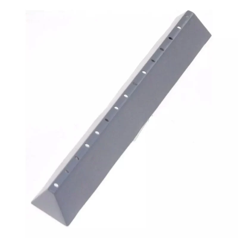 Samsung lave-linge à chargement frontal DC66-00332A