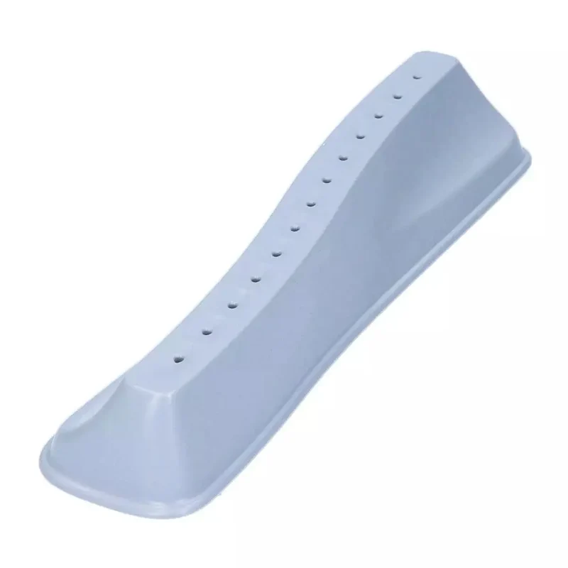Samsung lave-linge batteur DC66-00938A