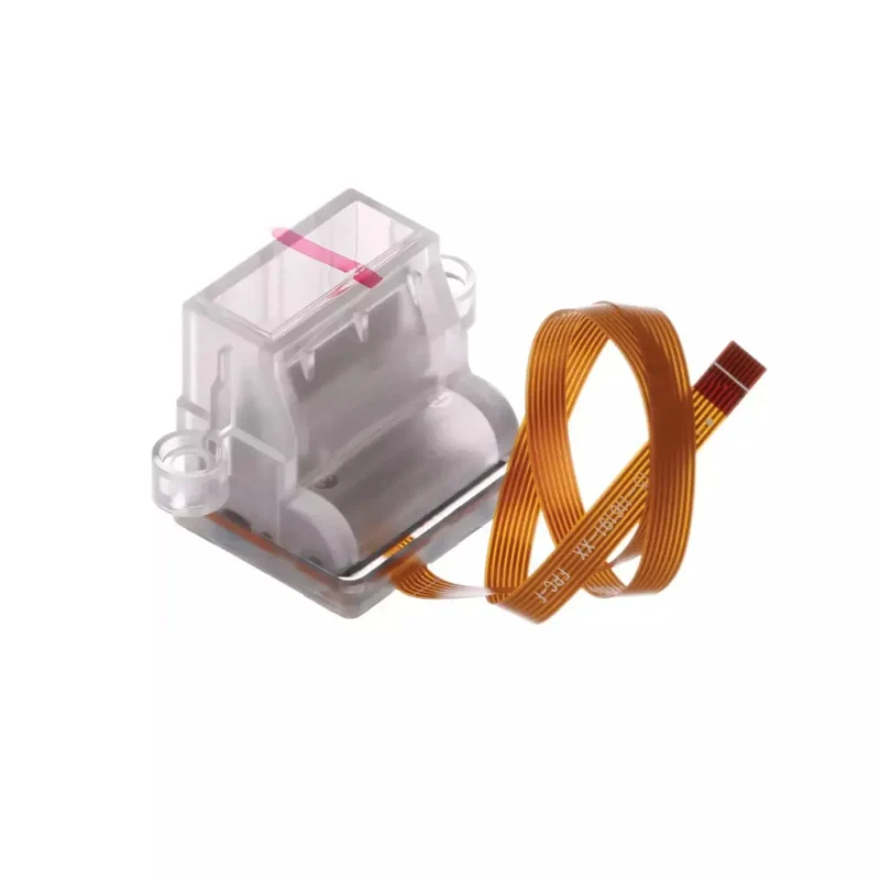 Scanner Bosch pour cafetière Tassimo 10036921