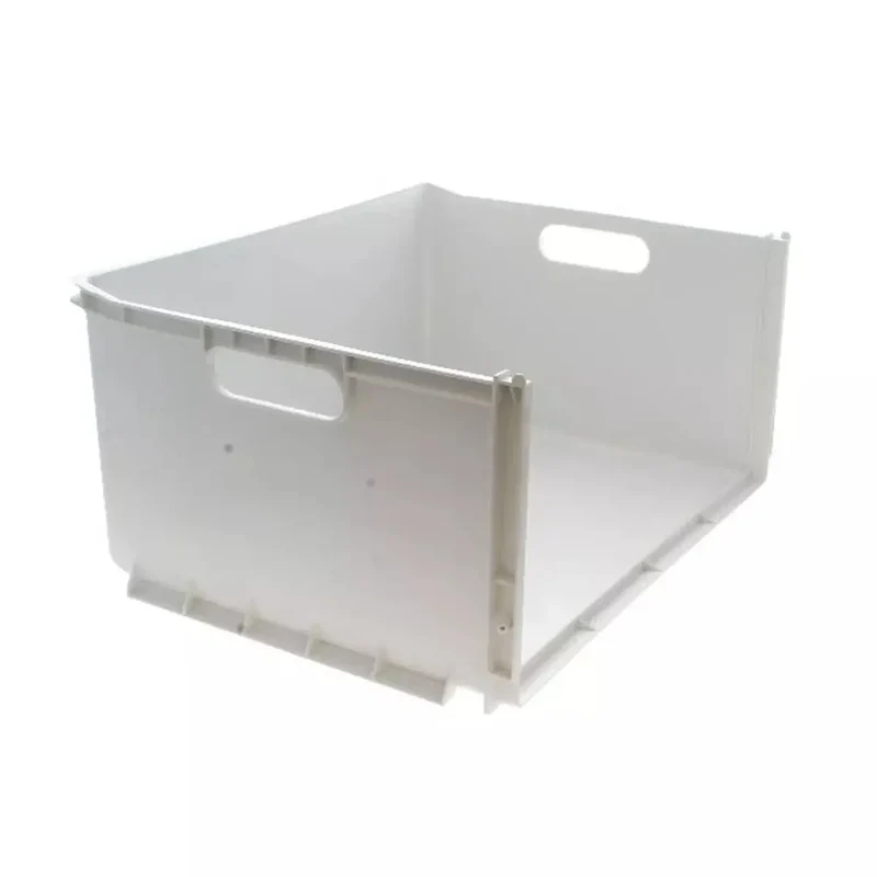 Tiroir congélateur réfrigérateur Indesit, Hotpoint C00284024