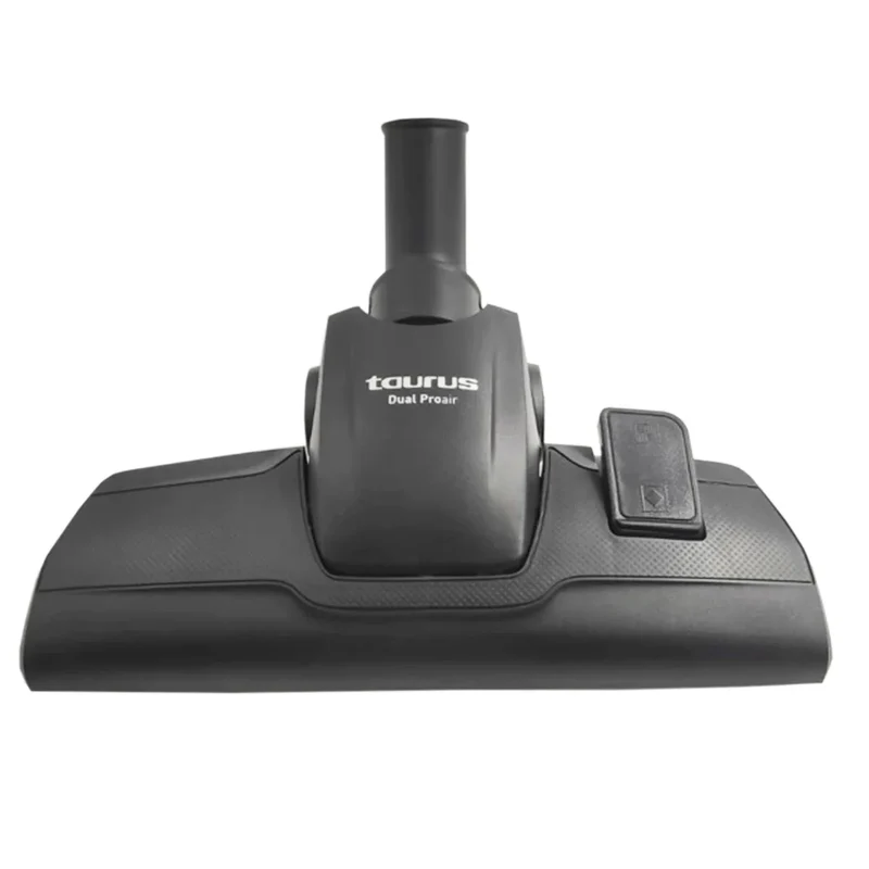 Brosse de sol pour aspirateur actif Taurus Virage 94235000