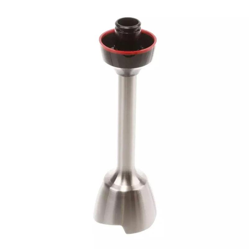 Batteur sur socle Bosch 12041989