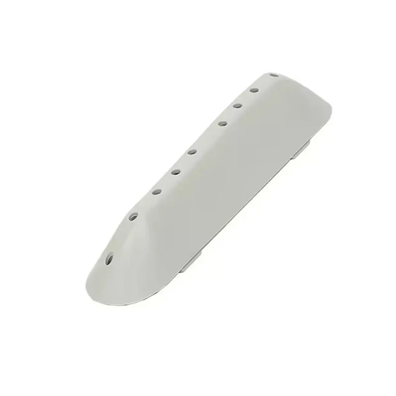 AEG, Zanussi, Electrolux ailette batteur pulvérisateur lave-linge 140000928014