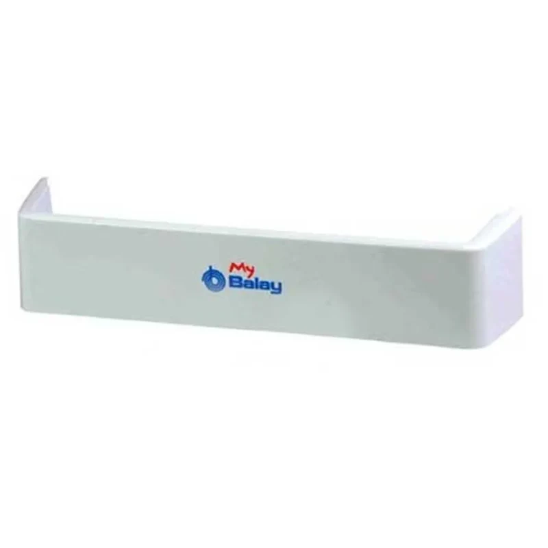 Porte-bouteilles balcon réfrigérateur Balay 00700598