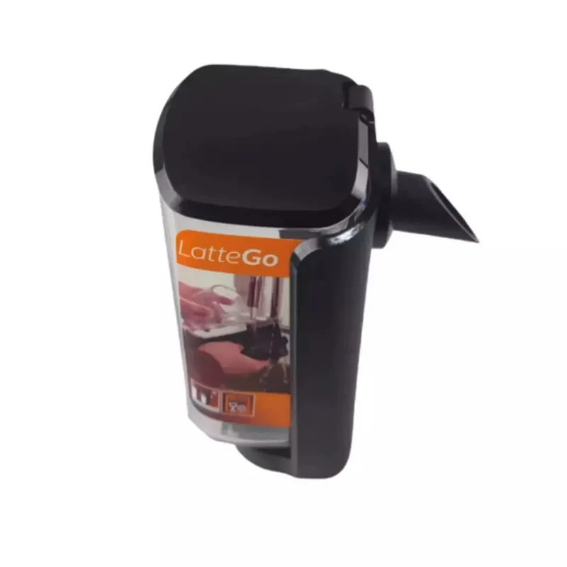 Réservoir de lait Philips Saeco 421945016211 – Pièce de rechange d'origine
