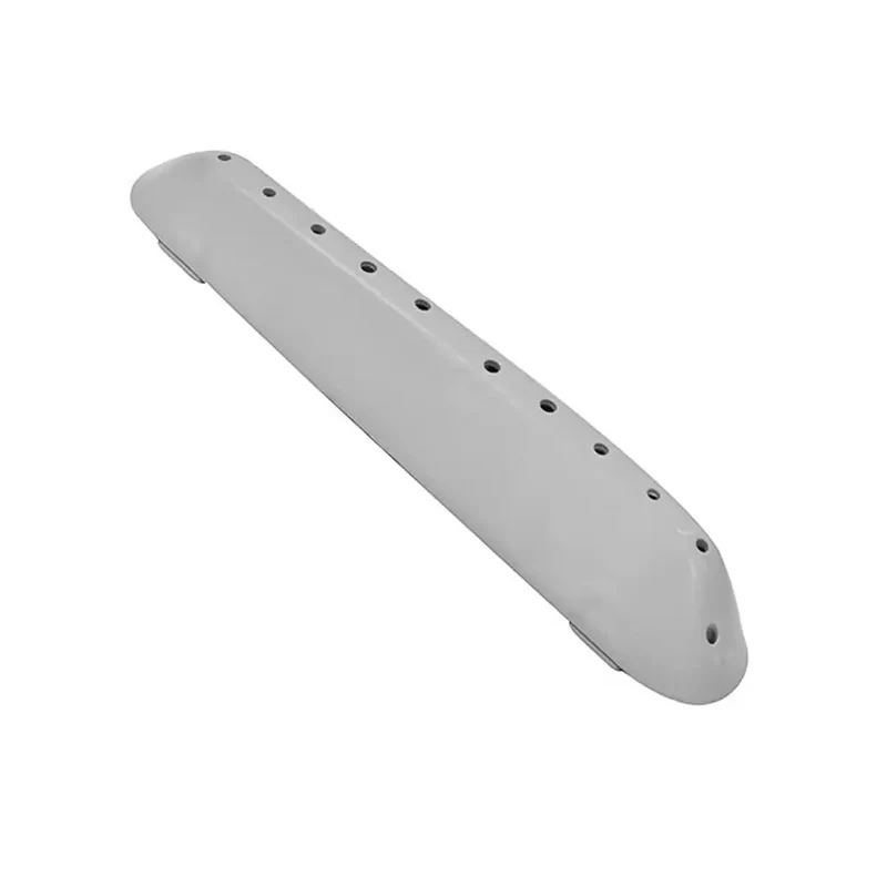 AEG, Zanussi, Electrolux ailette batteur pulvérisateur lave-linge 1328466006