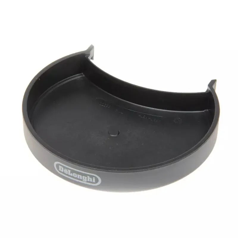 Plateau porte-tasses DeLonghi Vertuo Plus standard FL12356564